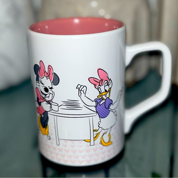Disney Other - Disney Mug